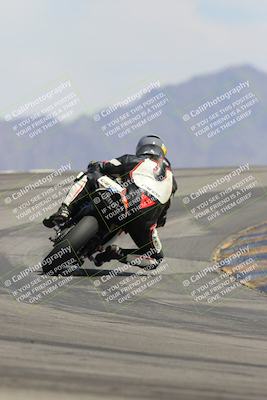 media/Apr-12-2025-Race Pace (Sat) [[9230add55f]]/Verified/11-Turn 12 Backside (145pm)/